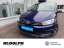 Volkswagen Touran 2.0 TDI