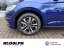 Volkswagen Touran 2.0 TDI