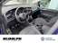 Volkswagen Touran 2.0 TDI