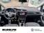 Volkswagen Touran 2.0 TDI