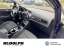 Volkswagen Touran 2.0 TDI