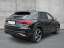 Audi Q3 40 TDI Quattro S-Line Sportback