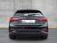 Audi Q3 40 TDI Quattro S-Line Sportback