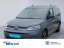 Volkswagen Caddy 1.5 TSI DSG Style