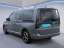 Volkswagen Caddy 1.5 TSI DSG Style