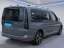 Volkswagen Caddy 1.5 TSI DSG Style