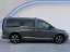 Volkswagen Caddy 1.5 TSI DSG Style