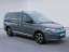 Volkswagen Caddy 1.5 TSI DSG Style