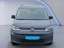 Volkswagen Caddy 1.5 TSI DSG Style