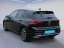 Volkswagen Golf 1.0 TSI DSG Golf VIII