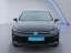 Volkswagen Golf 1.0 TSI DSG Golf VIII