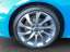 Audi A4 40 TFSI Avant S-Line S-Tronic