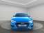 Audi A4 40 TFSI Avant S-Line S-Tronic