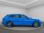 Audi A4 40 TFSI Avant S-Line S-Tronic