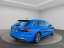 Audi A4 40 TFSI Avant S-Line S-Tronic