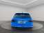 Audi A4 40 TFSI Avant S-Line S-Tronic