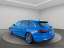 Audi A4 40 TFSI Avant S-Line S-Tronic