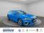 Audi A4 40 TFSI Avant S-Line S-Tronic