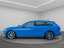 Audi A4 40 TFSI Avant S-Line S-Tronic