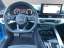 Audi A4 40 TFSI Avant S-Line S-Tronic