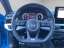 Audi A4 40 TFSI Avant S-Line S-Tronic