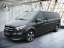 Mercedes-Benz V 220 Extralang V 220 d