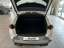 Cupra Formentor 2.0 TSI 4Drive DSG VZ