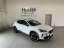 Cupra Formentor 2.0 TSI 4Drive DSG VZ