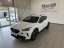 Cupra Formentor 2.0 TSI 4Drive DSG VZ