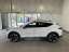 Cupra Formentor 2.0 TSI 4Drive DSG VZ