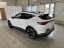 Cupra Formentor 2.0 TSI 4Drive DSG VZ