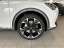 Cupra Formentor 2.0 TSI 4Drive DSG VZ