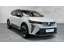 Renault Scenic E-Tech Iconic