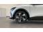 Renault Megane Comfort E-Tech