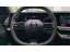 Renault Megane Comfort E-Tech