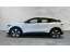 Renault Megane Comfort E-Tech