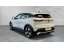 Renault Megane Comfort E-Tech