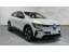 Renault Megane Comfort E-Tech