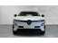 Renault Megane Comfort E-Tech