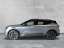 Renault Scenic Alpine E-Tech Esprit