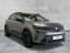 Renault Scenic Alpine E-Tech Esprit