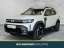 Dacia Duster Extreme TCe 130