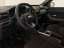 Dacia Duster Extreme TCe 130