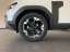 Dacia Duster Extreme TCe 130