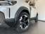 Dacia Duster Extreme TCe 130