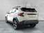 Dacia Duster Extreme TCe 130