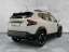 Dacia Duster Extreme TCe 130