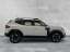 Dacia Duster Extreme TCe 130