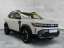 Dacia Duster Extreme TCe 130