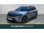 Renault Scenic Alpine E-Tech Esprit